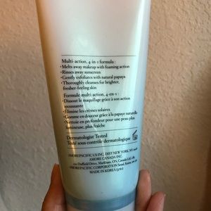 Laneige Multi-Cleanser